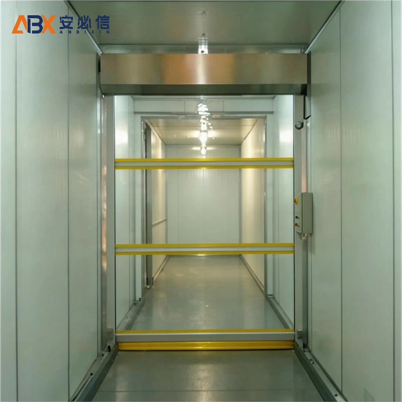 宜宾市快速卷帘门